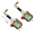 Imagen de BOMBA PARA MAQUINA  48W IDEAL MAQUINAS 1200 O 1500W