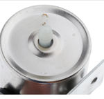 Imagen de BOMBA PARA MAQUINA DE HUMO 31W IDEAL MAQUINAS  900W