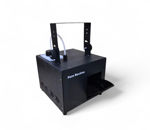 Imagen de MAQUINA DE NIEBLA A BASE DE AGUA