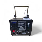 Imagen de MAQUINA DE NIEBLA A BASE DE AGUA