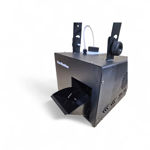 Imagen de MAQUINA DE NIEBLA A BASE DE AGUA