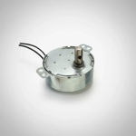 Imagen de Motor De Bola Espejo