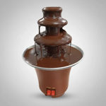 Imagen de Fuente De Chocolate Mini