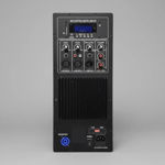 Imagen de Módulo Amplificador Para Bafle /  Usb Fm Btooth 200w
