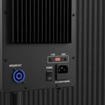 Imagen de Módulo Amplificador Para Bafle /  Usb Fm Btooth 200w