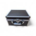 Imagen de Fuego frio lanza chispa spark Kit 8 disparadores inalambrica