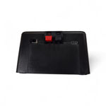 Imagen de Fuego frio lanza chispa spark Kit 8 disparadores inalambrica