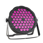 Imagen de Tacho Par 54 X 1.5w Rgb Dmx