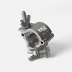 Imagen de SOPORTE CLAMP  GANCHO PARA LUZ DE ESCENARIO