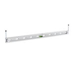 Imagen de SOPORTE UNIVERSAL PARA BARRA DE SONIDO