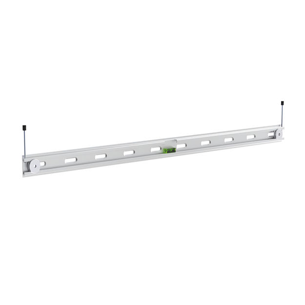 Imagen de SOPORTE UNIVERSAL PARA BARRA DE SONIDO