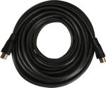 Imagen de CABLE HDMI A HDMI PROSOUND 10M 24K 1.4KV