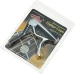 Imagen de REQUINTO PARA GUITARRA CAPO ALUMINIO