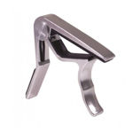 Imagen de REQUINTO PARA GUITARRA CAPO ALUMINIO