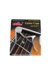 Imagen de REQUINTO PARA GUITARRA CAPO ALUMINIO