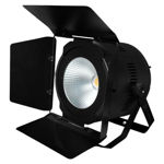 Imagen de PAR LED 200W COB LUZ FRÍA + LUZ CÁLIDA