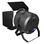 Imagen de PAR LED 200W COB LUZ FRÍA + LUZ CÁLIDA