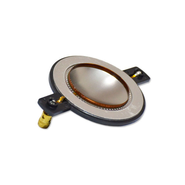 Imagen de REPUESTO PARA DRIVER RH-1 80W
