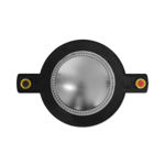 Imagen de REPUESTO PARA DRIVER RH-1 80W