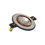 Imagen de REPUESTO PARA DRIVER RH-1 80W