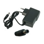 Imagen de FUENTE TRANSFORMADOR 5V 2A 220V