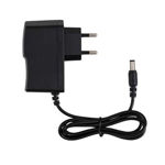 Imagen de FUENTE TRANSFORMADOR 5V 2A 220V