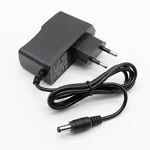 Imagen de FUENTE TRANSFORMADOR 5V 2A 220V