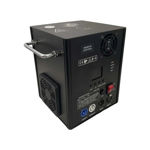 Imagen de MAQUINA DE CHISPA FUEGO FRIO 600W