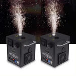 Imagen de MAQUINA DE CHISPA FUEGO FRIO 600W