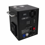 Imagen de MAQUINA DE CHISPA FUEGO FRIO 600W
