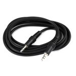 Imagen de CABLE AUXILIAR SPICA  SPICA  TREQA