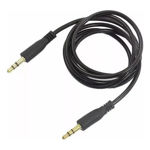 Imagen de CABLE AUXILIAR SPICA  SPICA  TREQA