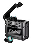 Imagen de AURICULAR INALAMBRICO M25 CON CARGADOR