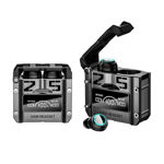 Imagen de AURICULAR INALAMBRICO M25 CON CARGADOR