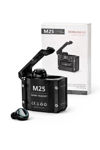Imagen de AURICULAR INALAMBRICO M25 CON CARGADOR