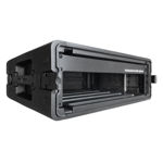 Imagen de RACK CASE PARA POTENCIAS GCM PRO LINE