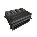 Imagen de RACK CASE PARA POTENCIAS GCM PRO LINE