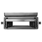 Imagen de RACK CASE PARA POTENCIAS GCM PRO LINE