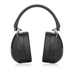 Imagen de AURICULARES BEHRINGER  PARA BATERIA
