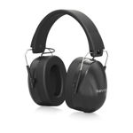 Imagen de AURICULARES BEHRINGER  PARA BATERIA