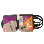 Imagen de CABLE ADAPTADOR SOUNDKING  6,3ST A 2X 6,3 2 METROS
