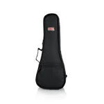 Imagen de FUNDA UKELELE GATOR SOPRANO