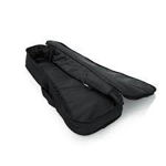Imagen de FUNDA UKELELE GATOR SOPRANO