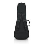 Imagen de FUNDA UKELELE GATOR SOPRANO