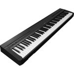 Imagen de PIANO DIGITAL YAMAHA