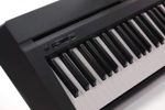 Imagen de PIANO DIGITAL YAMAHA