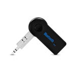 Imagen de RECEPTOR BLUETOOTH PARA AUTO (SPICA)