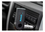 Imagen de RECEPTOR BLUETOOTH PARA AUTO (SPICA)