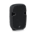 Imagen de CAJA ACUSTICA BEHRINGER 10