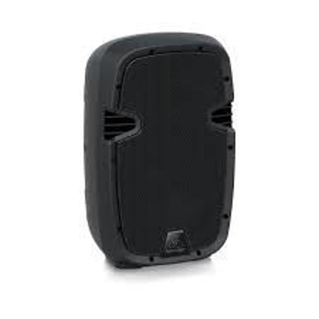 Imagen de CAJA ACUSTICA BEHRINGER 10